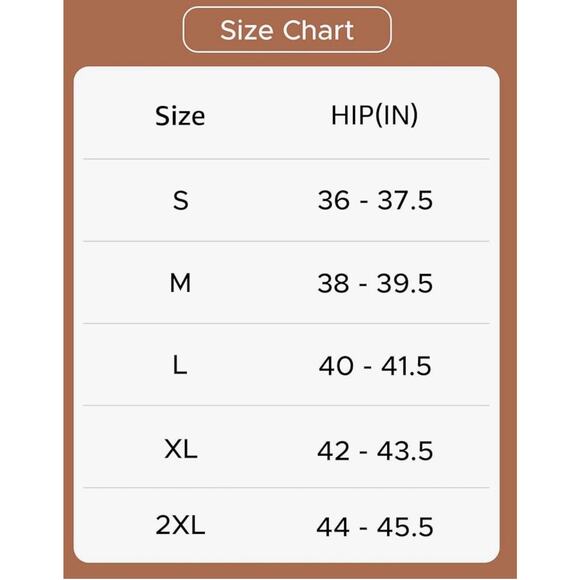 Women's Lace Trim Hipster Sexy Low Rise Panties Stretchy Underwear Cotton XXL.. - Picture 13 of 13